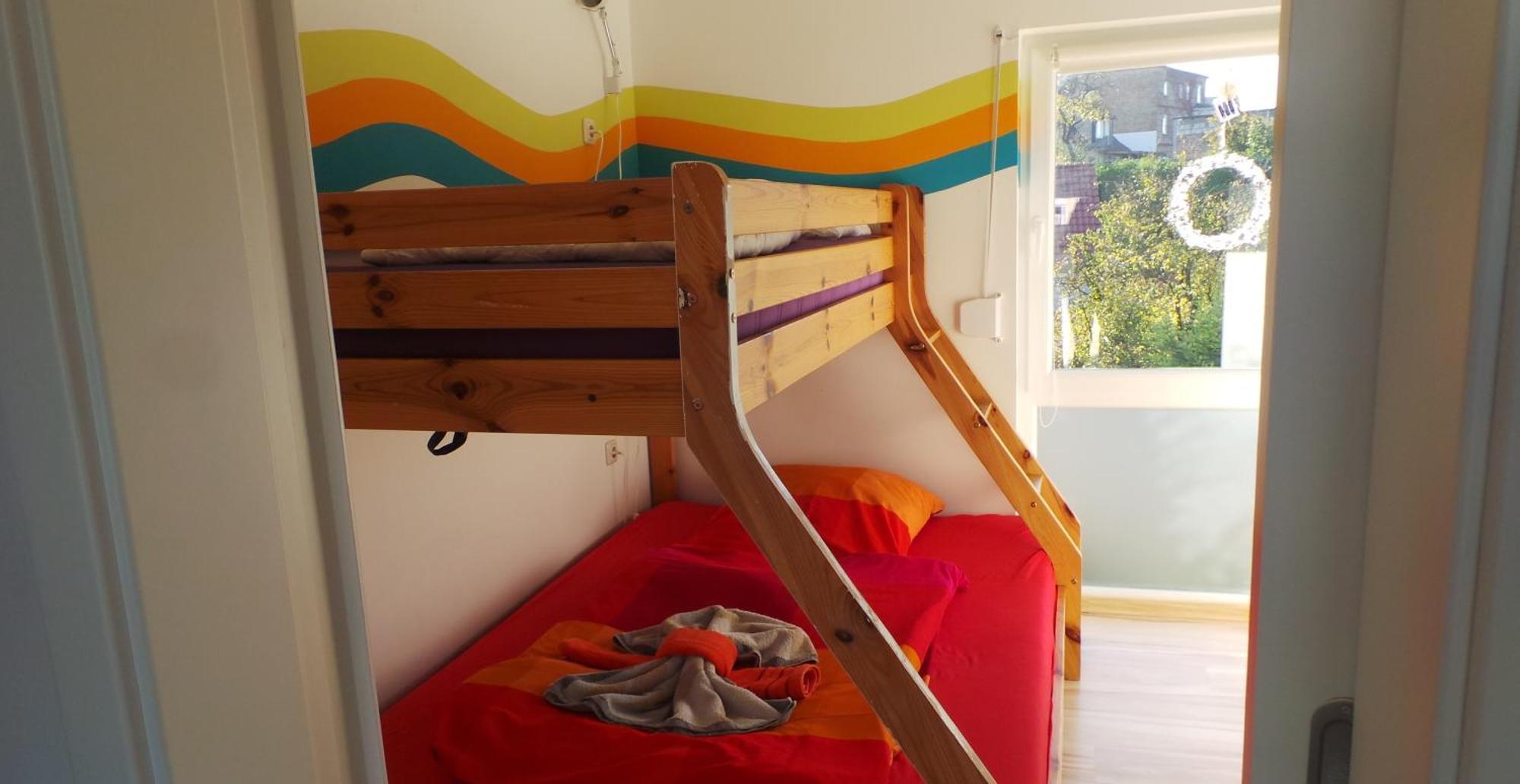 Ferienhaus An Der Brunnenaue 4 Sterne, E-Ladestation Am Haus, Wlan, Netflix, Garten Загард Екстериор снимка