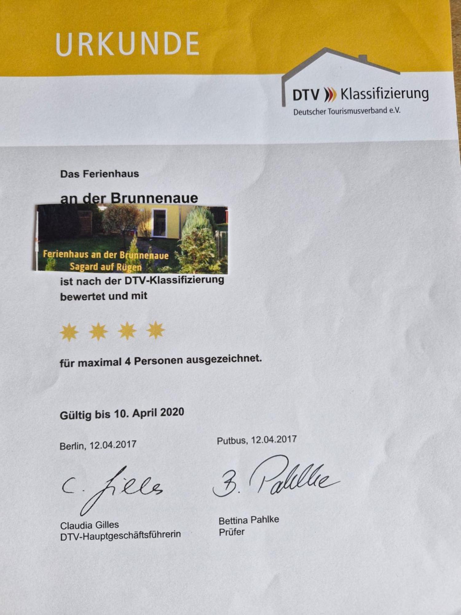 Ferienhaus An Der Brunnenaue 4 Sterne, E-Ladestation Am Haus, Wlan, Netflix, Garten Загард Екстериор снимка
